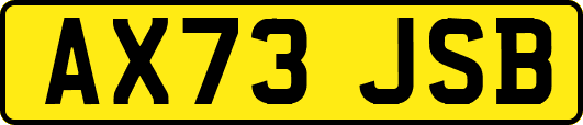 AX73JSB