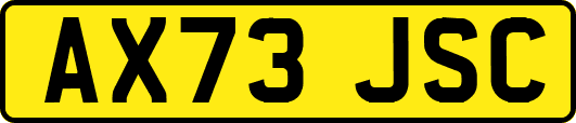 AX73JSC
