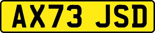 AX73JSD