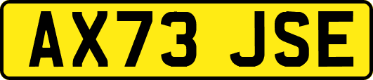 AX73JSE