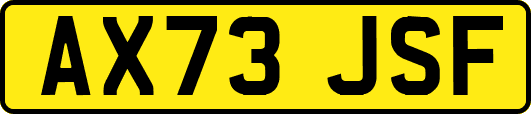 AX73JSF