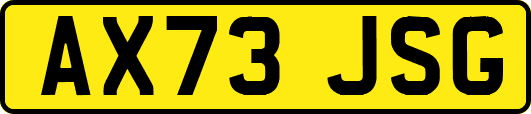 AX73JSG