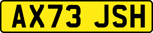 AX73JSH