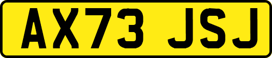 AX73JSJ