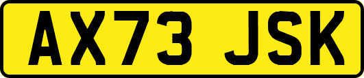 AX73JSK