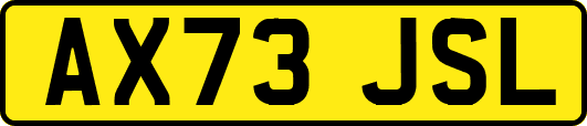 AX73JSL