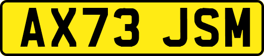 AX73JSM