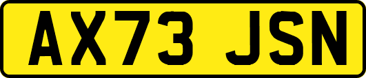 AX73JSN