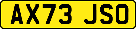 AX73JSO