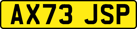 AX73JSP