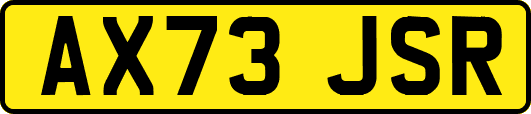 AX73JSR