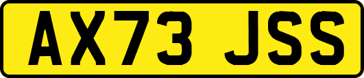AX73JSS