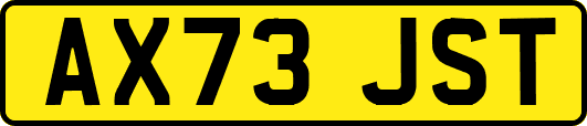AX73JST