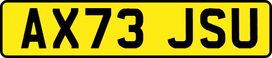 AX73JSU