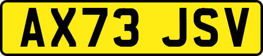 AX73JSV