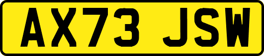 AX73JSW