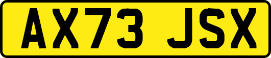 AX73JSX