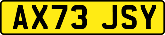 AX73JSY