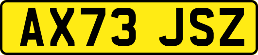 AX73JSZ