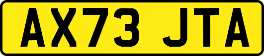 AX73JTA