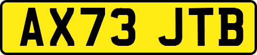 AX73JTB