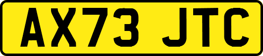 AX73JTC