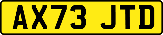 AX73JTD