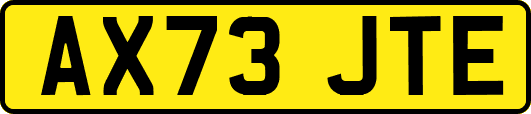 AX73JTE