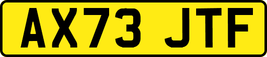 AX73JTF