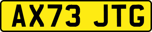 AX73JTG