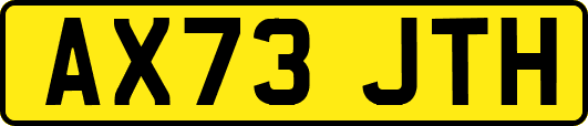 AX73JTH