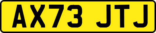 AX73JTJ