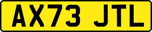 AX73JTL
