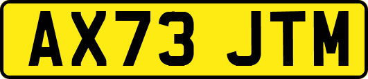 AX73JTM