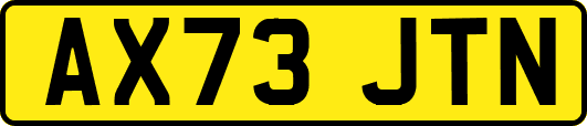 AX73JTN