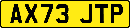 AX73JTP