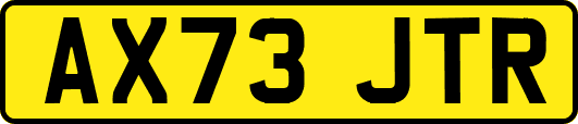 AX73JTR