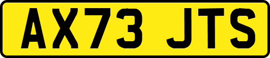AX73JTS