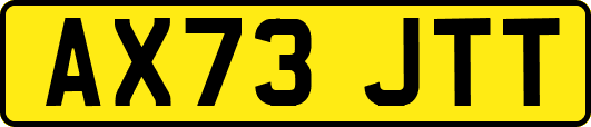 AX73JTT
