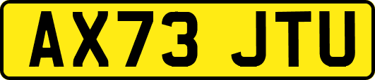 AX73JTU