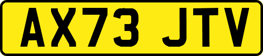 AX73JTV