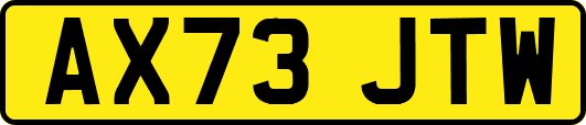 AX73JTW