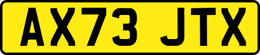 AX73JTX