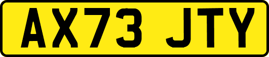AX73JTY