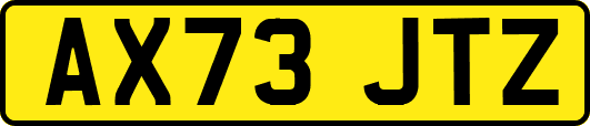AX73JTZ