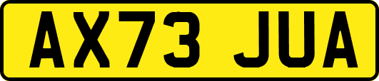 AX73JUA