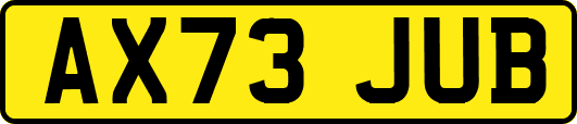 AX73JUB