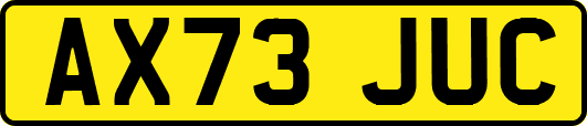 AX73JUC