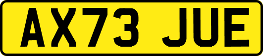 AX73JUE