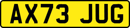AX73JUG